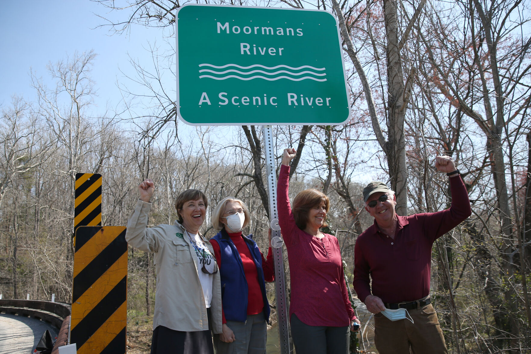 040521-cdp-news-moormansriver747.JPG